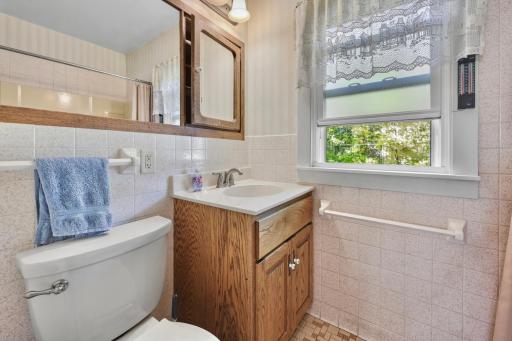 1102 16th Avenue S, Saint Cloud, MN 56301