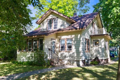 1102 16th Avenue S, Saint Cloud, MN 56301