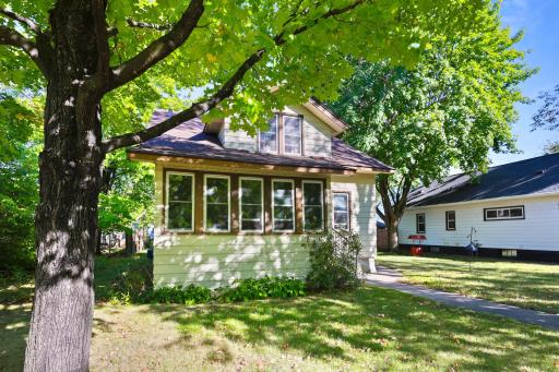 1102 16th Avenue S, Saint Cloud, MN 56301