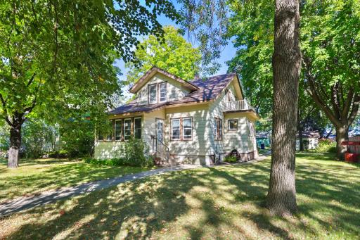 1102 16th Avenue S, Saint Cloud, MN 56301