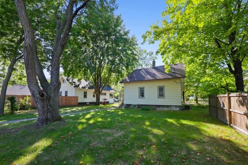 1102 16th Avenue S, Saint Cloud, MN 56301