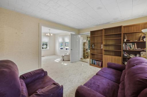 1102 16th Avenue S, Saint Cloud, MN 56301