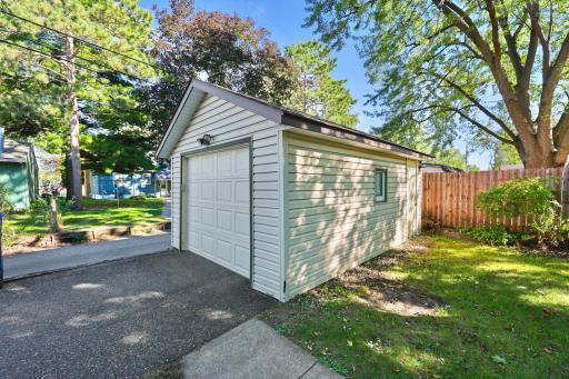 1102 16th Avenue S, Saint Cloud, MN 56301