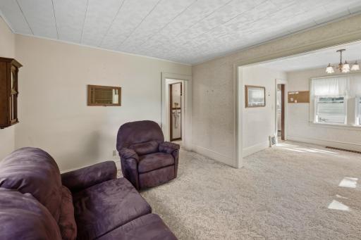 1102 16th Avenue S, Saint Cloud, MN 56301