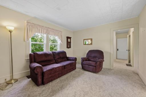 1102 16th Avenue S, Saint Cloud, MN 56301