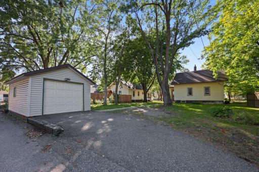 1102 16th Avenue S, Saint Cloud, MN 56301