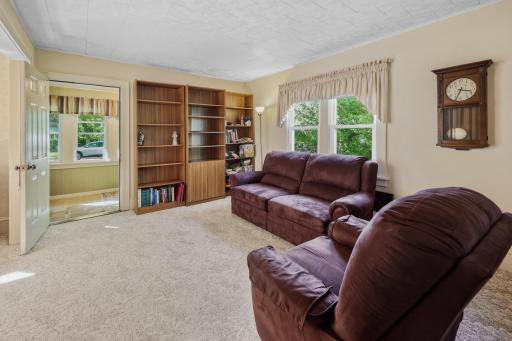 1102 16th Avenue S, Saint Cloud, MN 56301