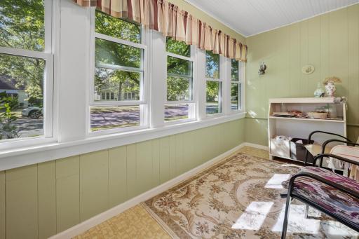 1102 16th Avenue S, Saint Cloud, MN 56301