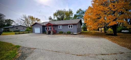 117 Memorial Drive, Hoffman, MN 56339