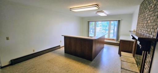 117 Memorial Drive, Hoffman, MN 56339