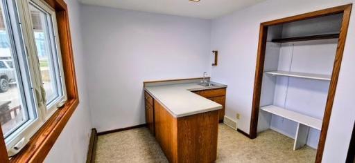 117 Memorial Drive, Hoffman, MN 56339