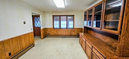 117 Memorial Drive, Hoffman, MN 56339