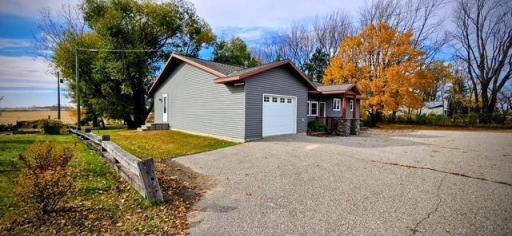 117 Memorial Drive, Hoffman, MN 56339