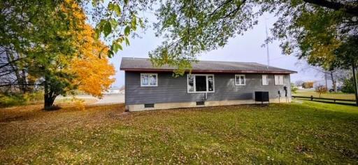117 Memorial Drive, Hoffman, MN 56339