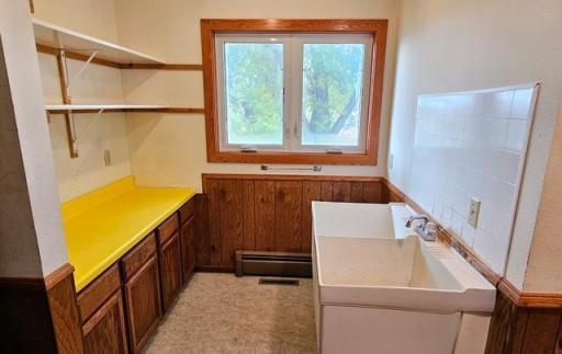 117 Memorial Drive, Hoffman, MN 56339
