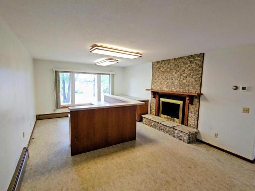 117 Memorial Drive, Hoffman, MN 56339