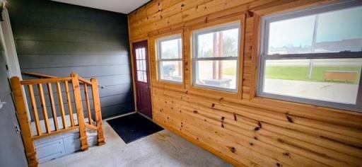117 Memorial Drive, Hoffman, MN 56339