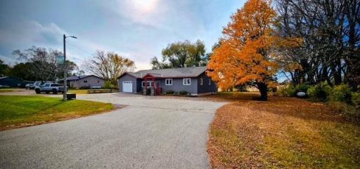 117 Memorial Drive, Hoffman, MN 56339