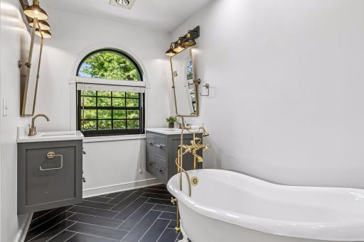 5428 Park Place, Edina, MN 55424