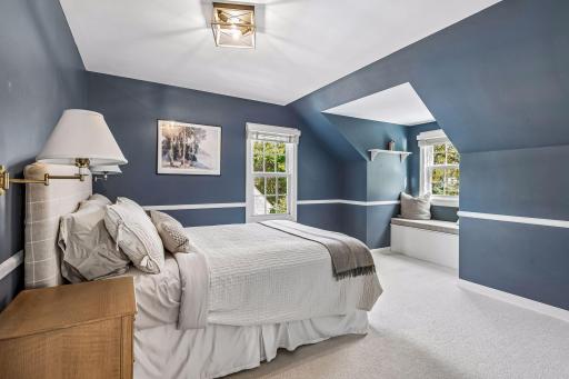 5428 Park Place, Edina, MN 55424