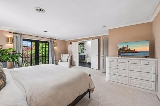 5428 Park Place, Edina, MN 55424
