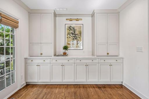 5428 Park Place, Edina, MN 55424