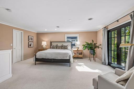 5428 Park Place, Edina, MN 55424