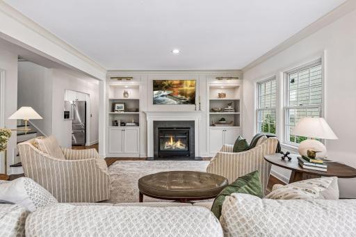 5428 Park Place, Edina, MN 55424