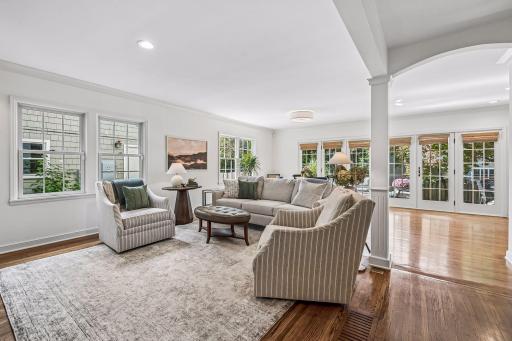 5428 Park Place, Edina, MN 55424