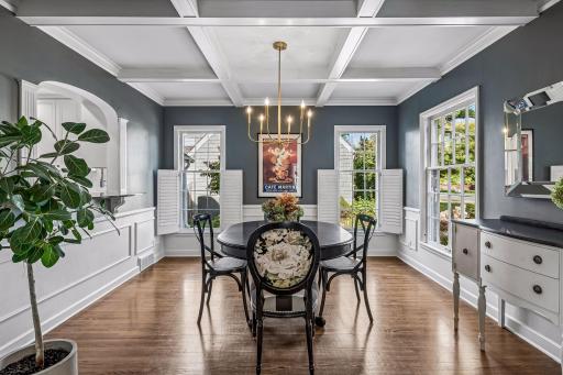 5428 Park Place, Edina, MN 55424