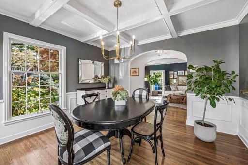 5428 Park Place, Edina, MN 55424