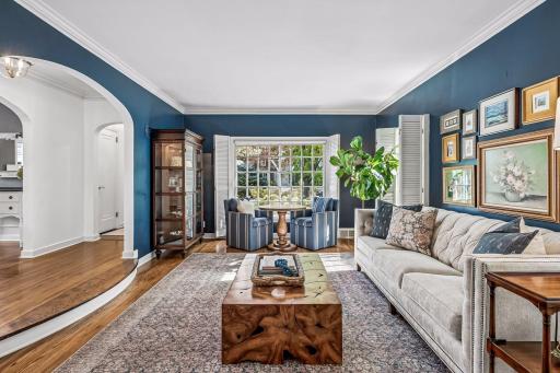 5428 Park Place, Edina, MN 55424