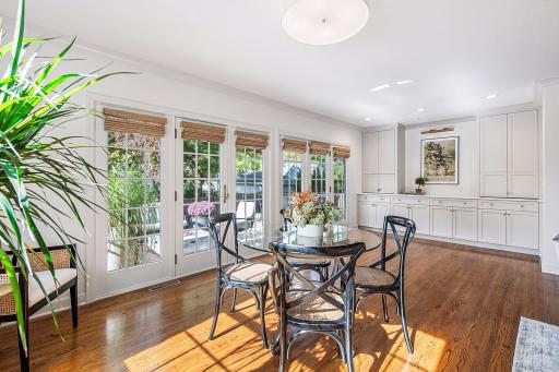 5428 Park Place, Edina, MN 55424