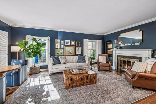 5428 Park Place, Edina, MN 55424