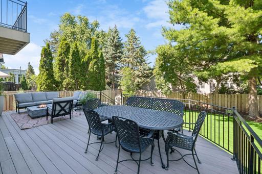 5428 Park Place, Edina, MN 55424