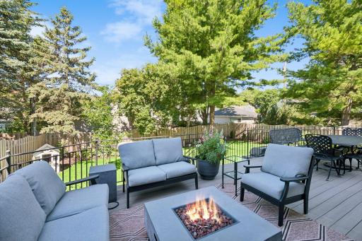 5428 Park Place, Edina, MN 55424