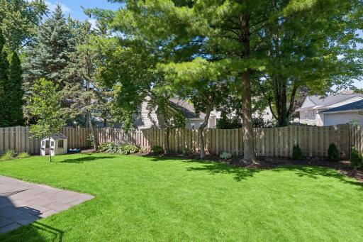 5428 Park Place, Edina, MN 55424