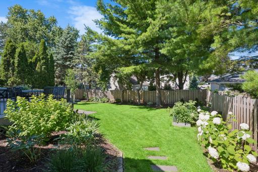 5428 Park Place, Edina, MN 55424