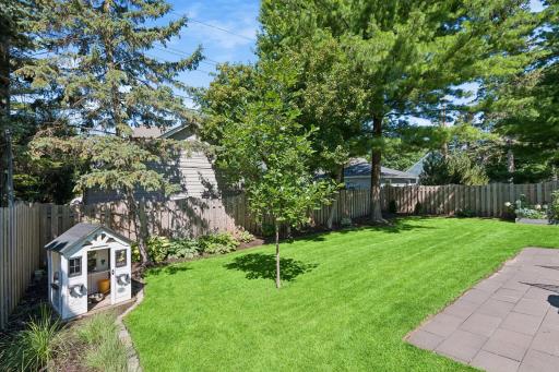 5428 Park Place, Edina, MN 55424