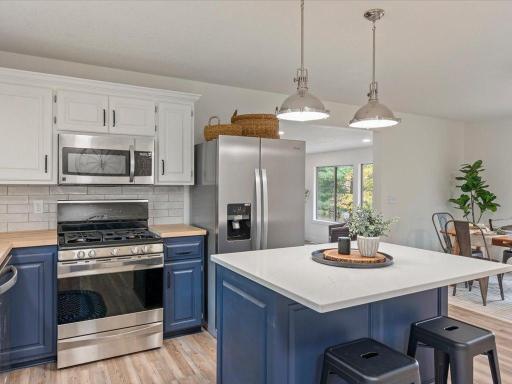 8896 Riverview Lane W, Pillager, MN 56473