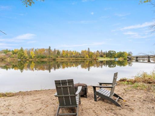 8896 Riverview Lane W, Pillager, MN 56473