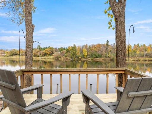 8896 Riverview Lane W, Pillager, MN 56473