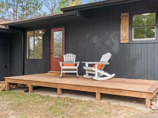 8896 Riverview Lane W, Pillager, MN 56473