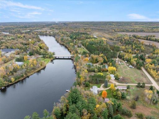 8896 Riverview Lane W, Pillager, MN 56473