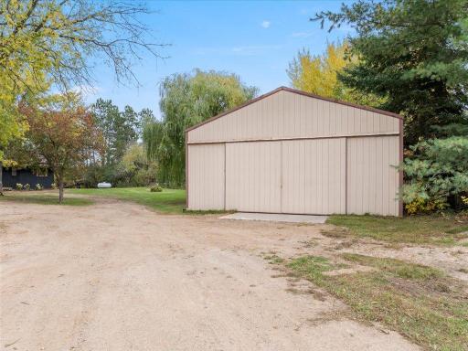 8896 Riverview Lane W, Pillager, MN 56473