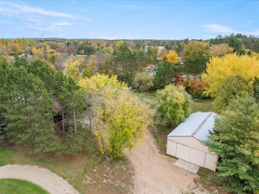 8896 Riverview Lane W, Pillager, MN 56473