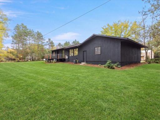 8896 Riverview Lane W, Pillager, MN 56473