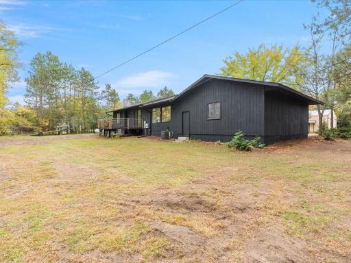 8896 Riverview Lane W, Pillager, MN 56473