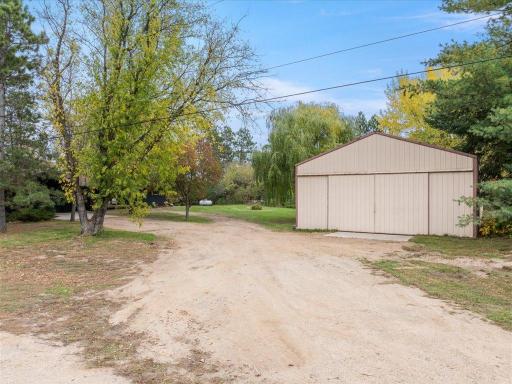 8896 Riverview Lane W, Pillager, MN 56473