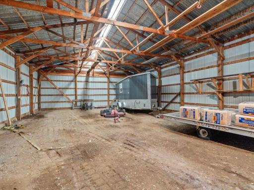 8896 Riverview Lane W, Pillager, MN 56473